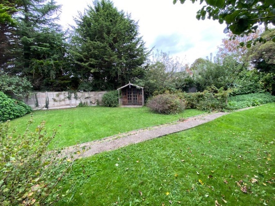 Lot Image