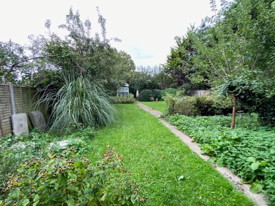 Lot Image