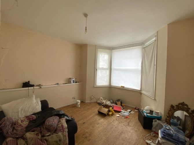 Lot Image