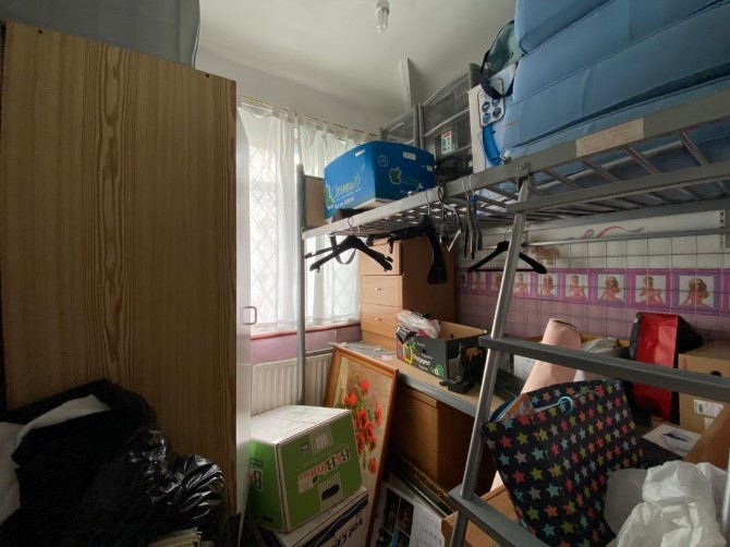 Lot Image