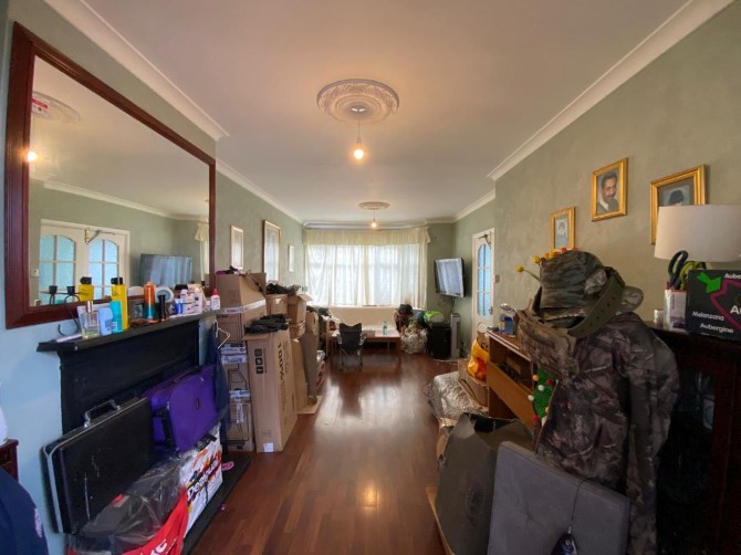 Lot Image