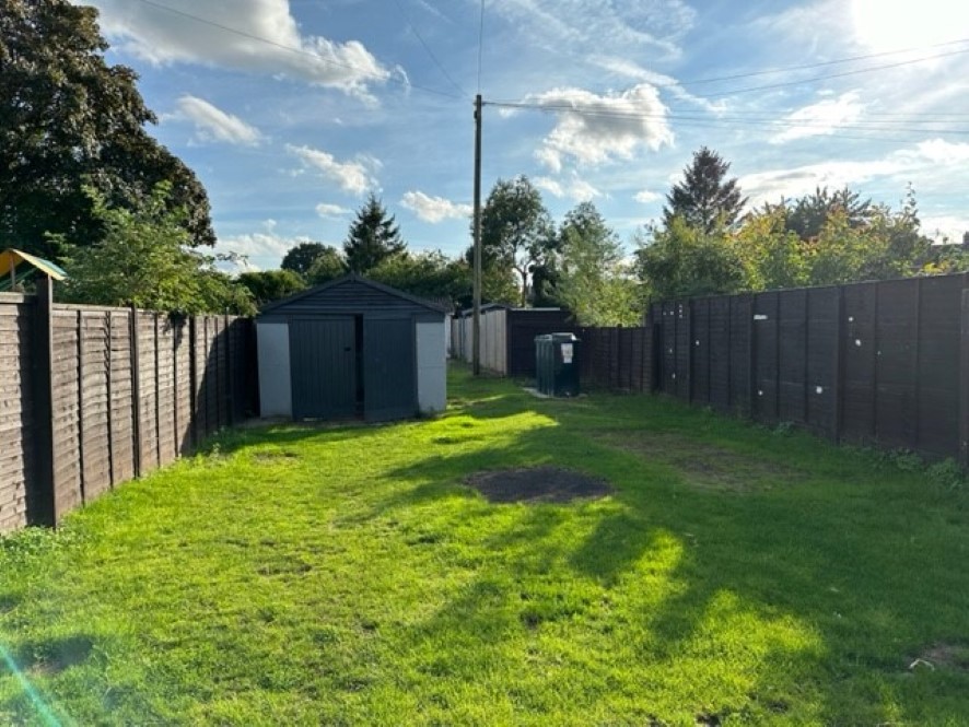 Lot Image