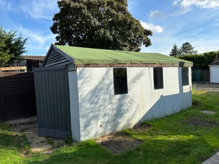 Lot Image