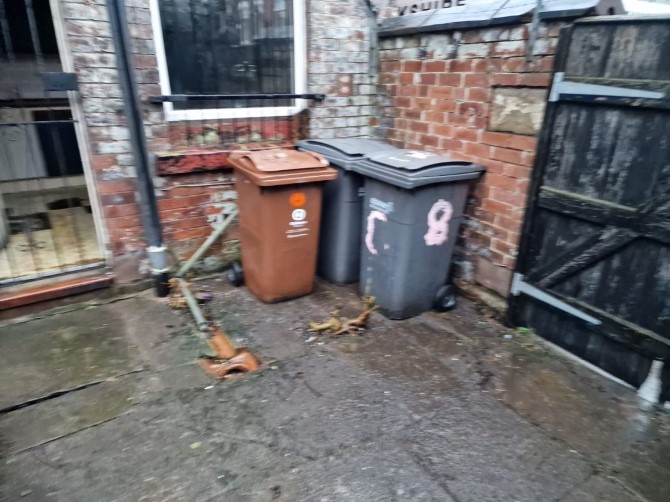 Lot Image