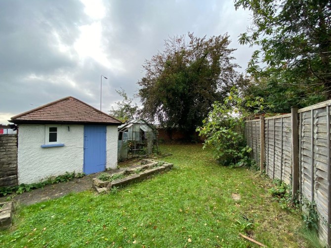 Lot Image