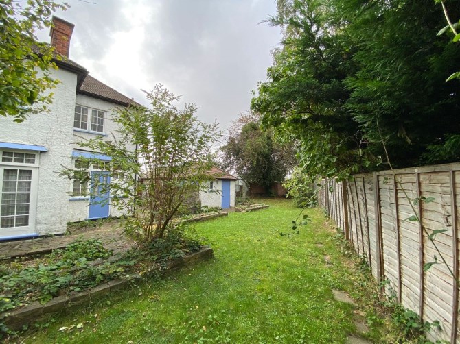 Lot Image