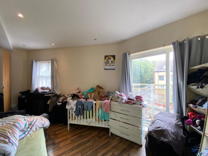 Lot Image