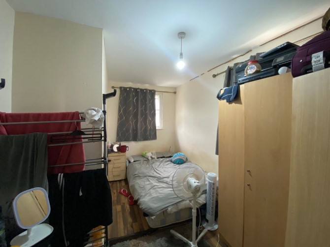 Lot Image