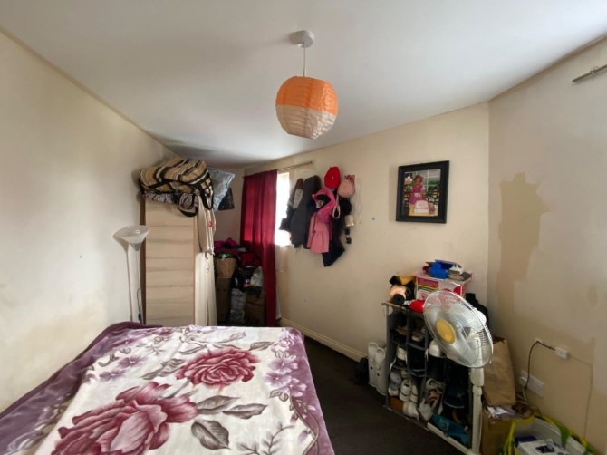 Lot Image