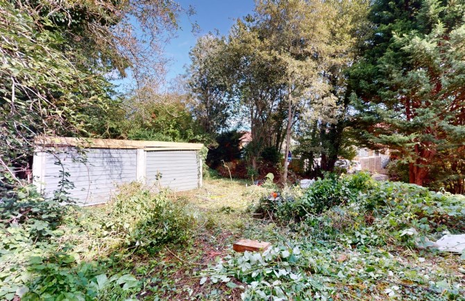 Lot Image