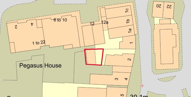 Lot Image