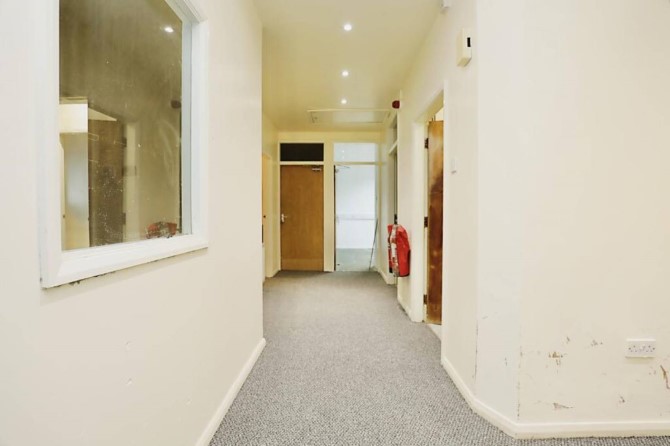 Lot Image