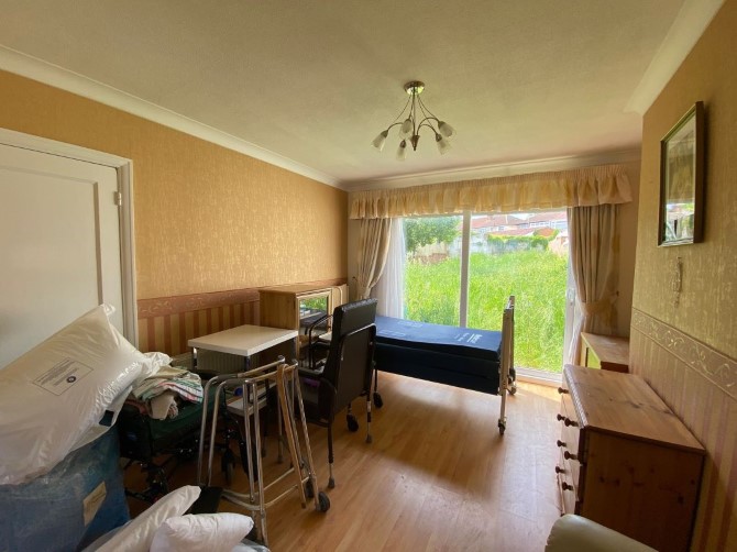 Lot Image