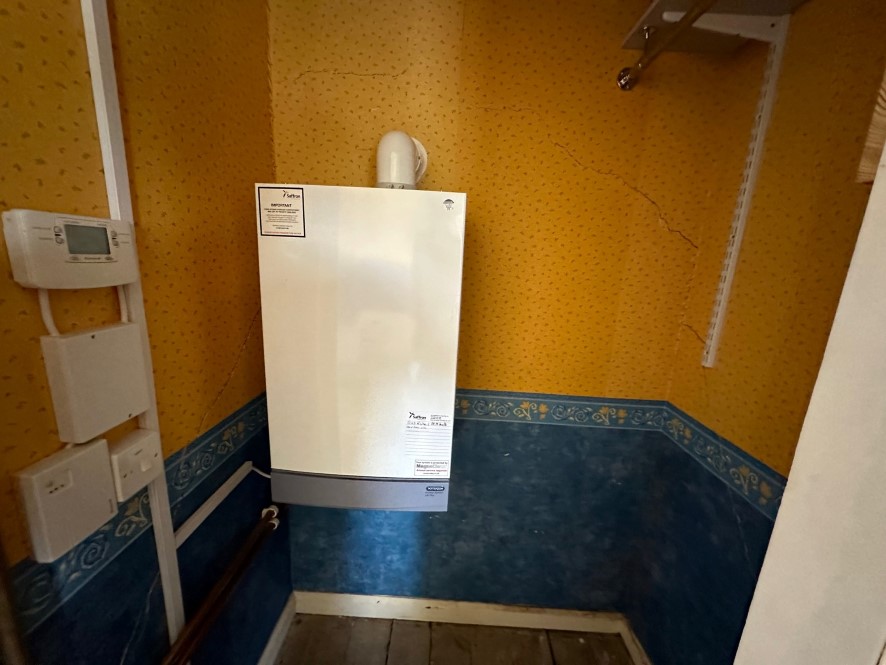 Lot Image