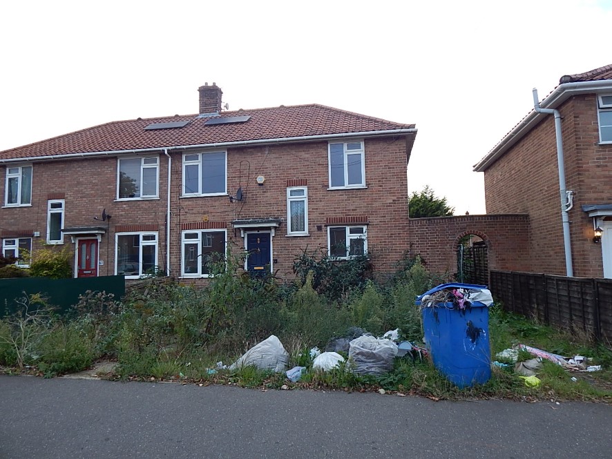 Lot Image