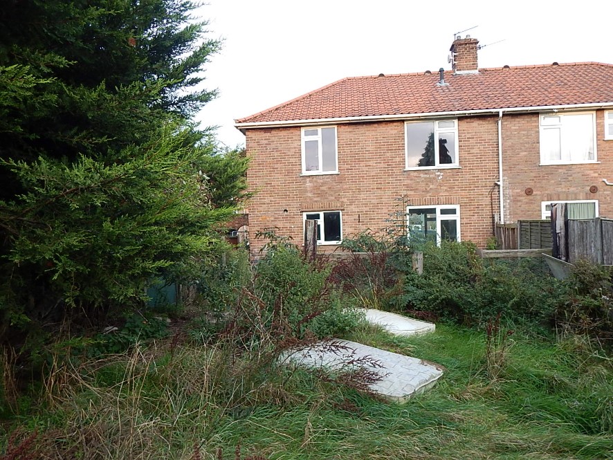 Lot Image