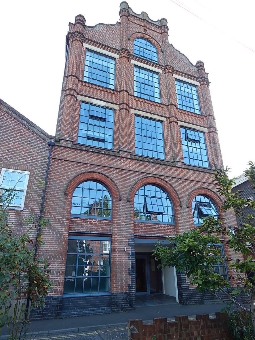 Lot Image