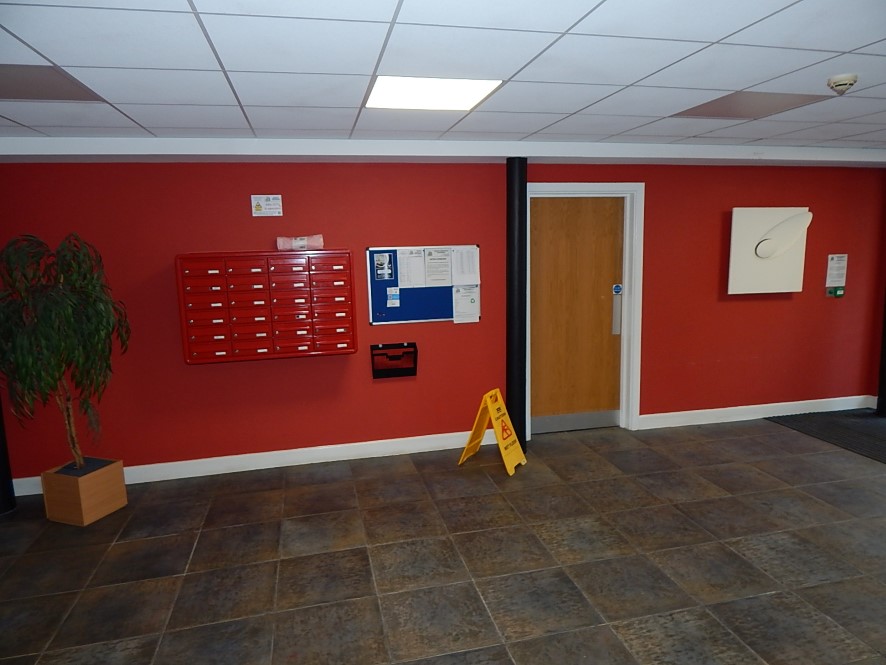 Lot Image