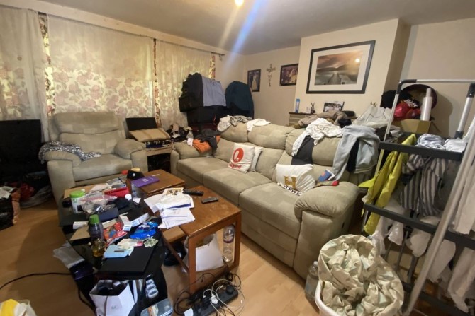 Lot Image