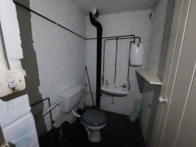 Lot Image