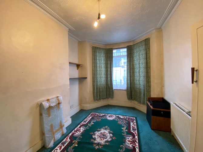 Lot Image
