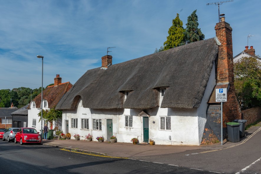 Lot Image