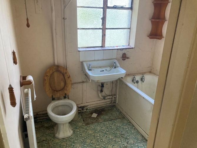 Lot Image