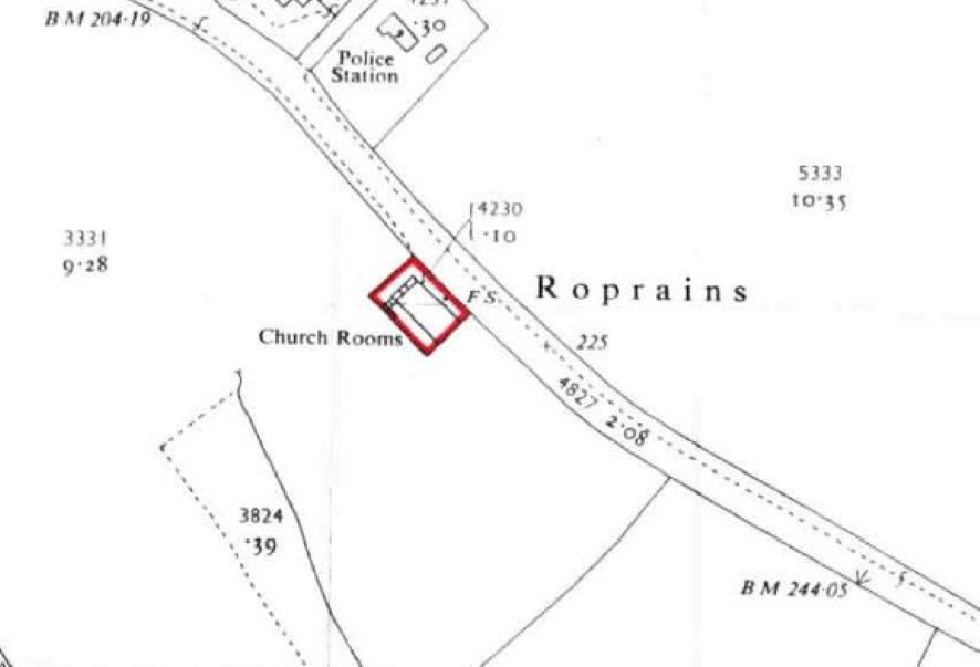 Lot Image
