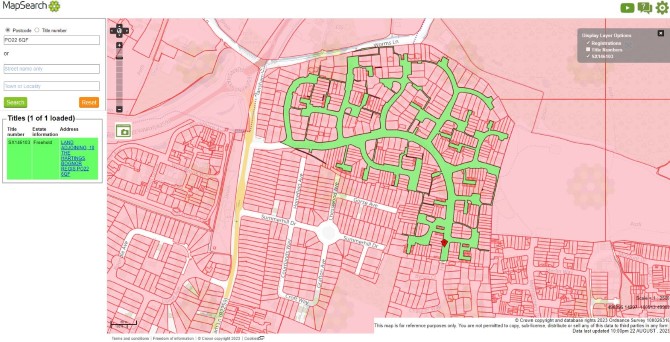 Lot Image