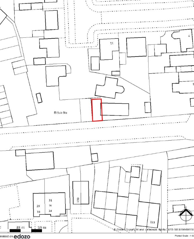 Lot Image