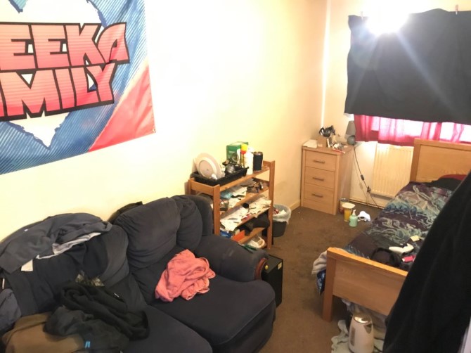 Lot Image