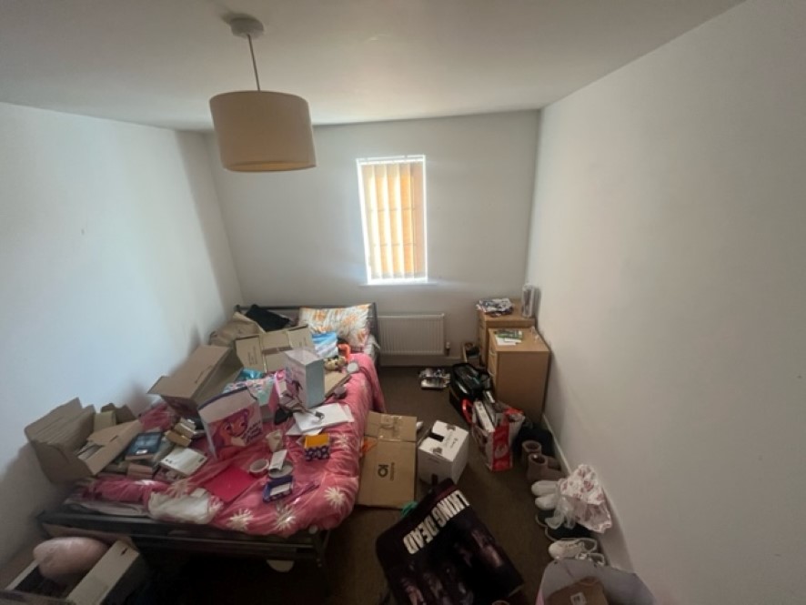 Lot Image