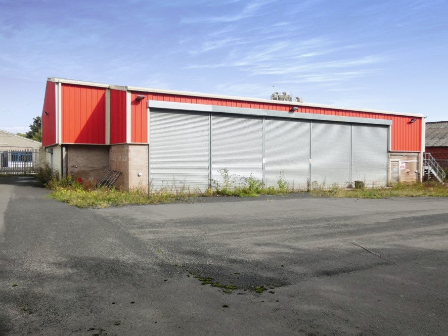 Lot Image