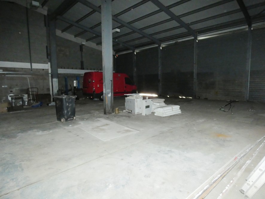 Lot Image