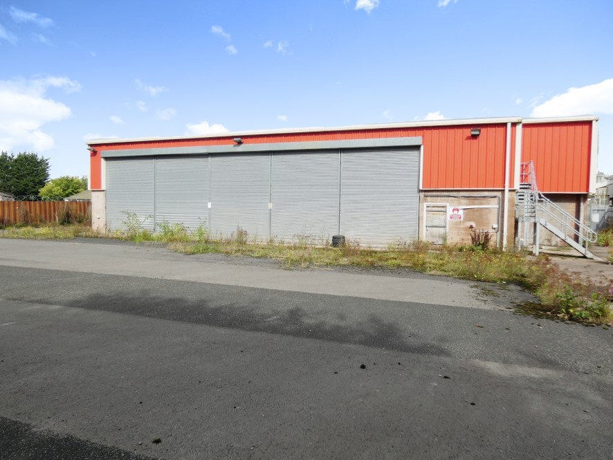 Lot Image