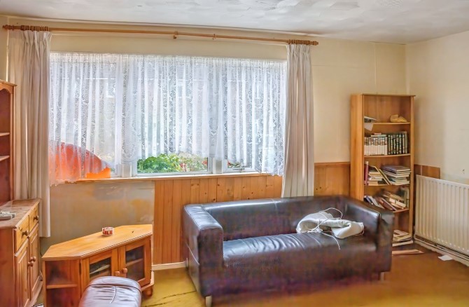 Lot Image