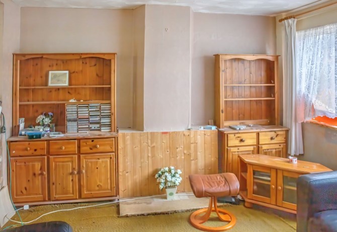 Lot Image