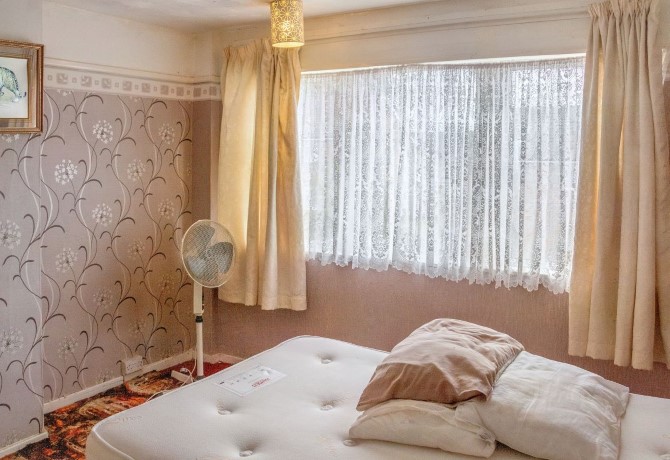 Lot Image