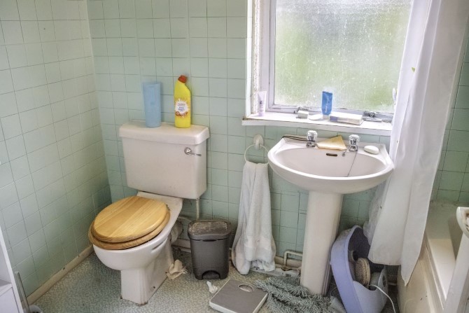 Lot Image