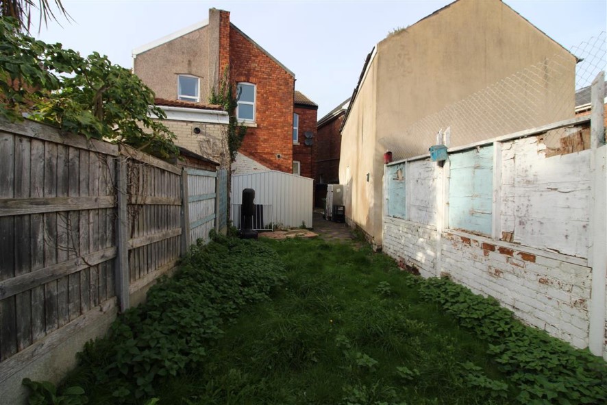 Lot Image