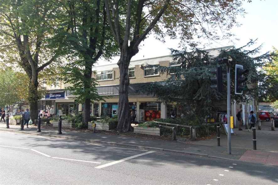 Lot Image