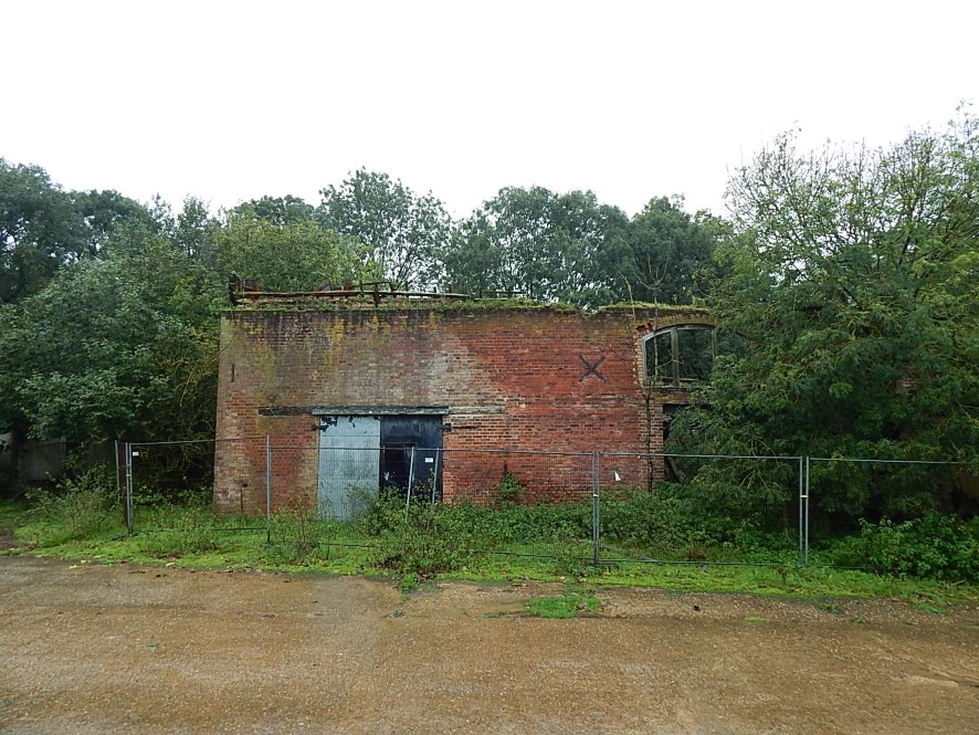 Lot Image