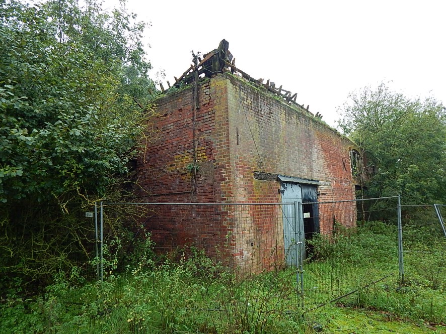 Lot Image