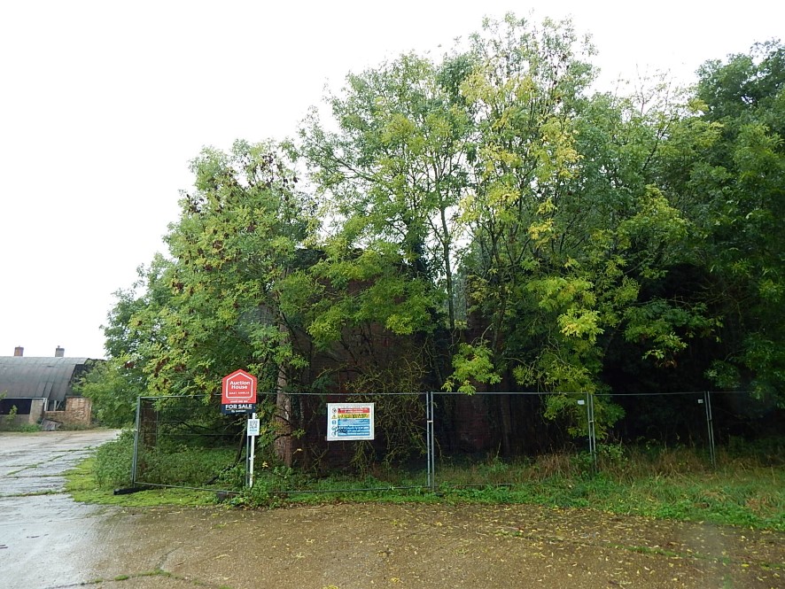 Lot Image