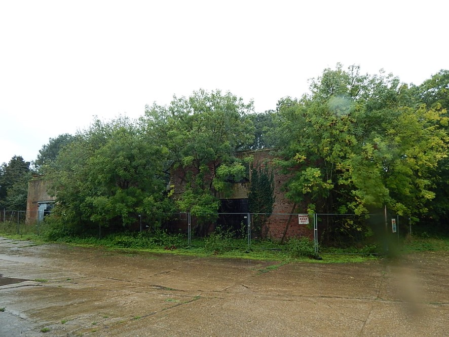 Lot Image