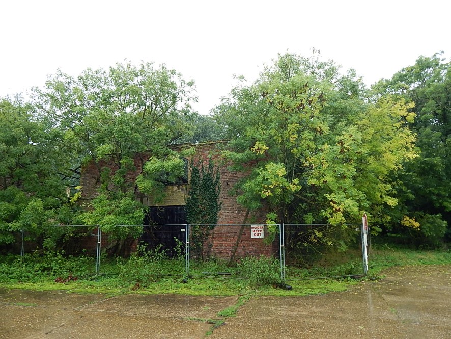 Lot Image