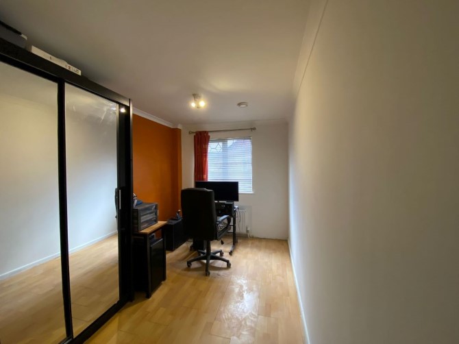 Lot Image