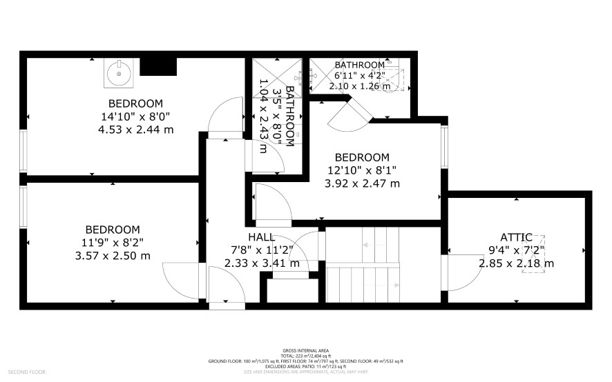Lot Image