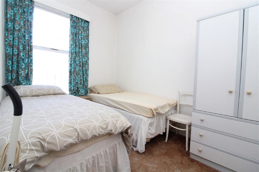 Lot Image