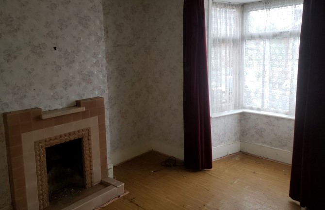 Lot Image